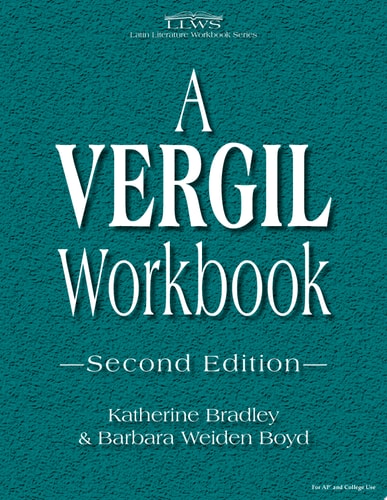 Vergil Workbook
