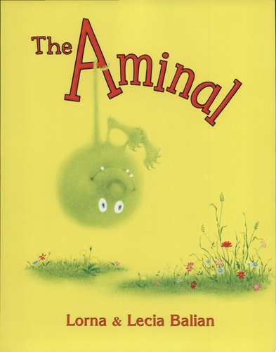 The Aminal