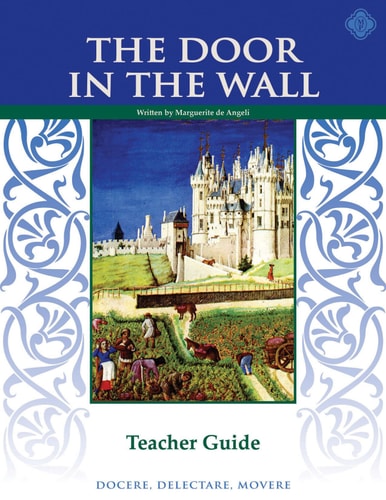 Door in the Wall