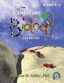 Focus on Elementary Biology