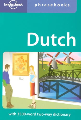 Dutch