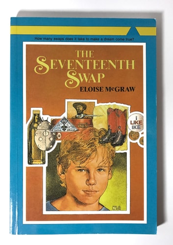 Seventeenth Swap