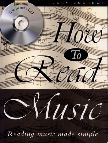 How to Read Music: Reading Music Made Simple