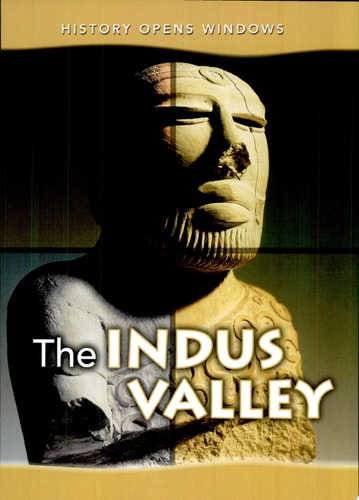 The Indus Valley