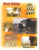 Science in a Technical World: Food Safety