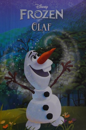 ICE BOX, THE - FRIEN