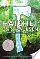 Hatchet