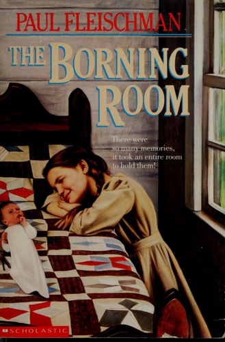 The Borning Room