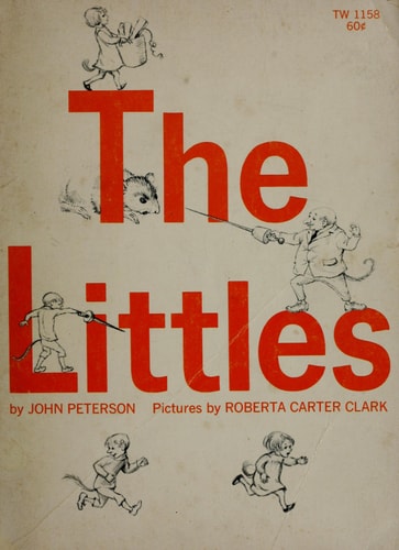 the_littles