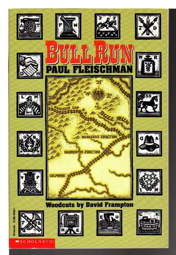 Bull Run