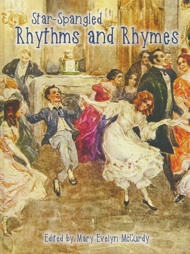Star-Spangled Rhythms and Rhymes