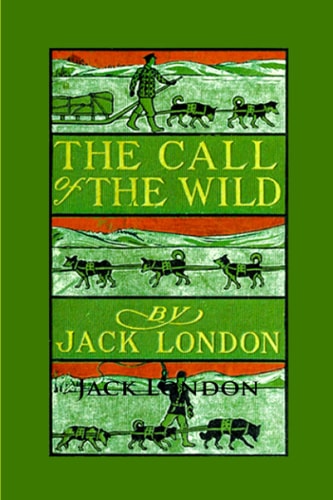 The Call of the Wild (Global Classics)
