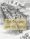 Dragon and the Raven: The Days of King Alfred