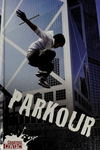 Parkour (Crabtree Contact Level 2)