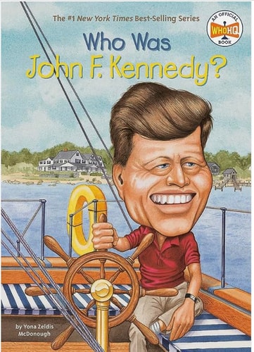 What Was the Gold Rush?
