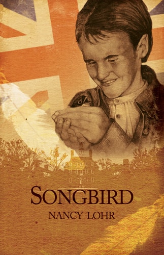 Songbird