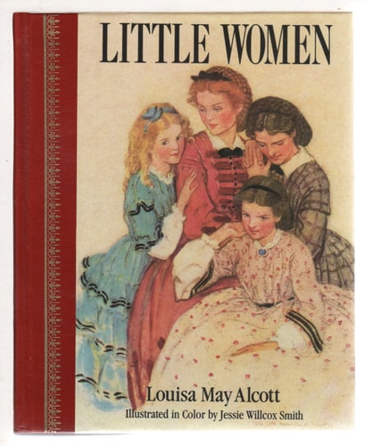 Little Women