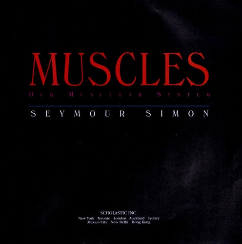 Muscles