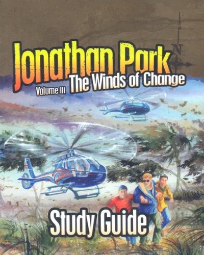 the-winds-of-change-with-book-s
