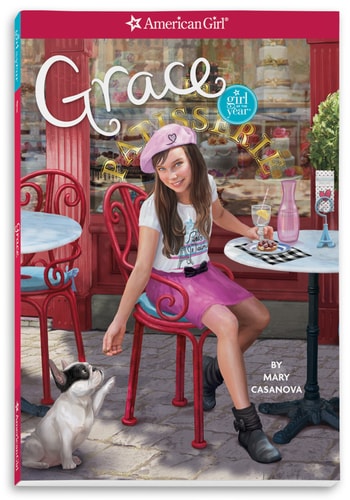 Grace