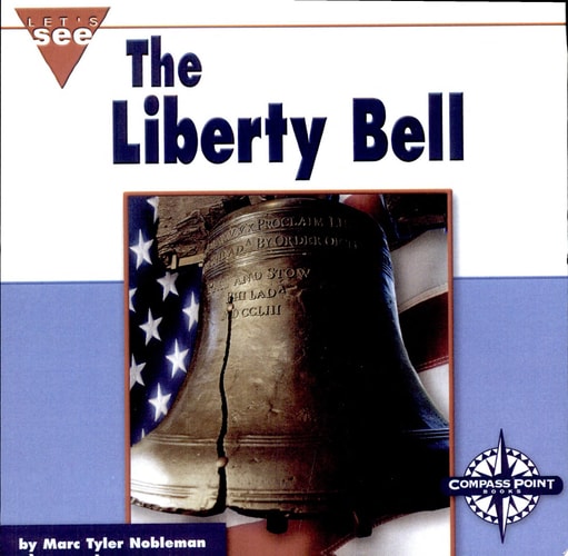 The Liberty Bell