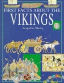 First Facts about the Vikings