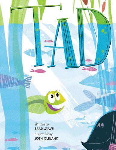 Tad