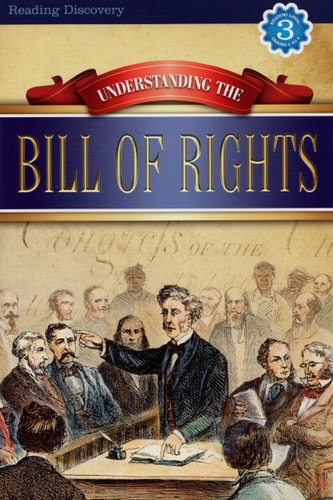 Understanding the Bill of Rights