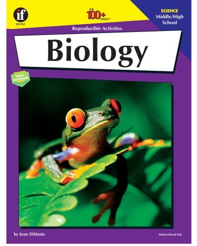 Biology