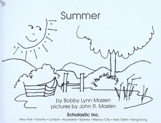 Summer